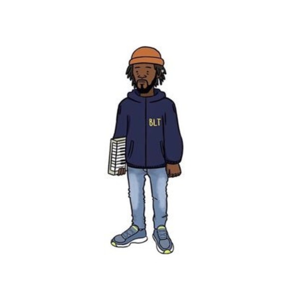 glscty88